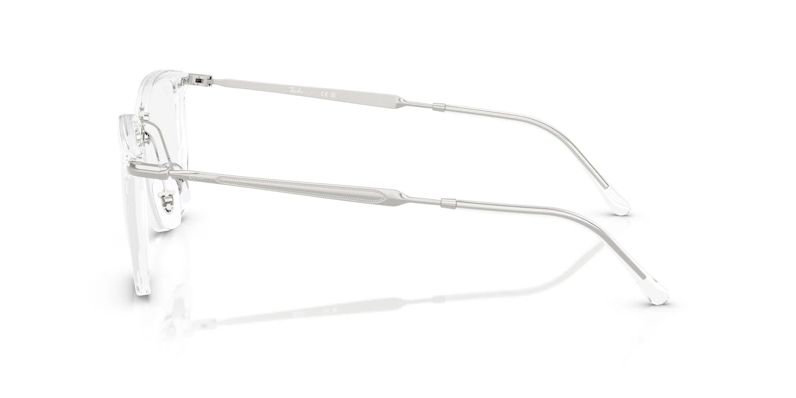 Ray-Ban 4451V Eyeglasses - view 31